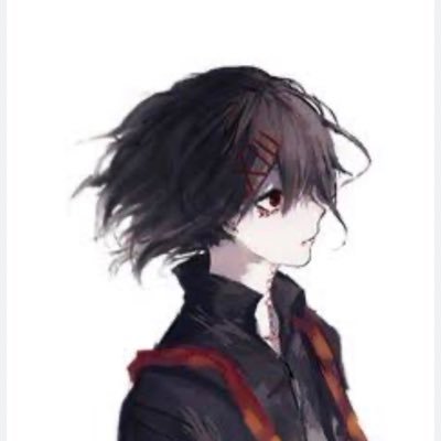 Meliciaさんのプロフィール画像