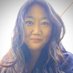 Christine Hyung-Oak Lee | She/They 🐝 🐓💨 (@xtinehlee) Twitter profile photo Christine Hyung-Oak Lee | She/They 🐝 🐓💨 (@xtinehlee) Twitter profile photo