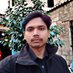 Madhan Das (@madhanl786) Twitter profile photo Madhan Das (@madhanl786) Twitter profile photo