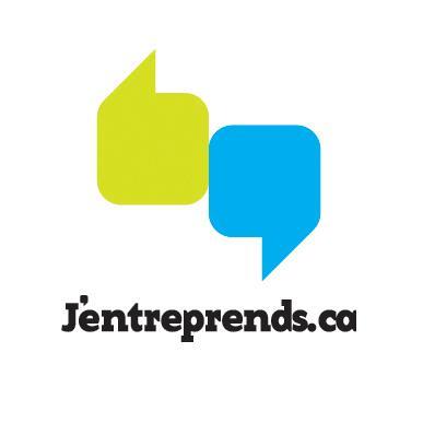 Portail sur l'entrepreneuriat, http://t.co/FItwbOBwto
#Entreprendre #jeunes #Qc