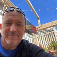 Joe Pendrak (@joependrak) 's Twitter Profile