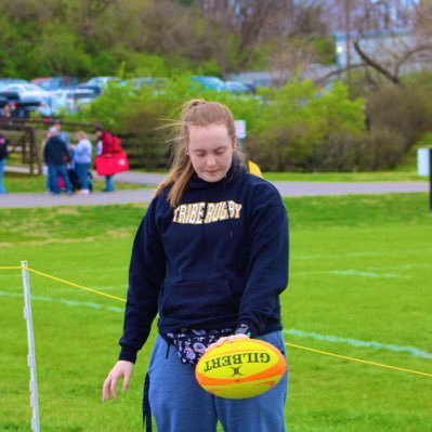 •tribe rugby 🏉 •5’9’’ •’24🎓 madilynansley10@gmail.com