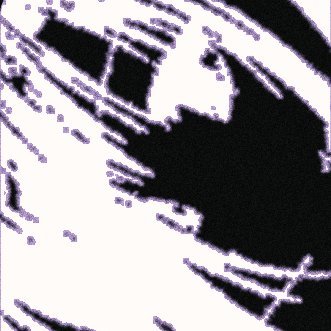 fxaura_'s profile picture. ✧ | Дальше только хуже