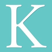 Kings Physiotherapy (@kings_physio) 's Twitter Profile