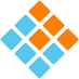 AOTO (@aotosextoys) Twitter profile photo