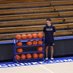 Liam Franz (@liamfranz1) Twitter profile photo Liam Franz (@liamfranz1) Twitter profile photo