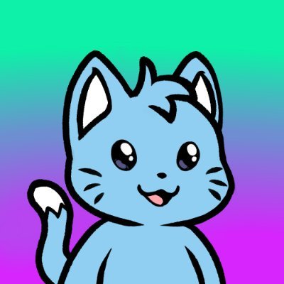 KittenCoupNFT Profile Picture