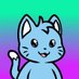 Kitten Coup Reborn ๐ผ (@kittencoupnft) Twitter profile photo Kitten Coup Reborn ๐ผ (@kittencoupnft) Twitter profile photo