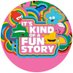It's Kind of a Fun Story (@ikoafsgame) Twitter profile photo It's Kind of a Fun Story (@ikoafsgame) Twitter profile photo