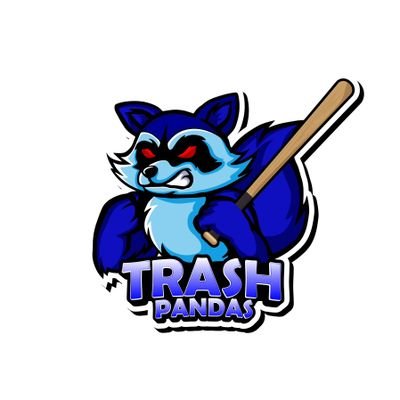 BI_TrashPandas Profile Picture