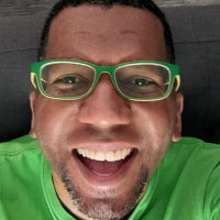 DeQuan Watson (@powrdragn) 's Twitter Profile