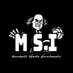 Marshall Sports (@marshallsports_) Twitter profile photo Marshall Sports (@marshallsports_) Twitter profile photo