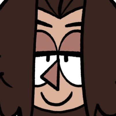 Professional fruit enjoyer | Likes Sonic, fighting games and Gundam a little too much | 1/3 of @FitKistoTX