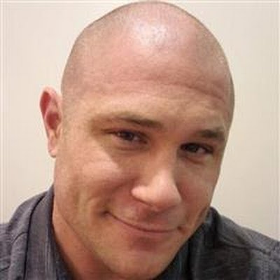 superbowman82's profile picture. 