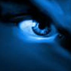 BlueOrigin1's profile picture. 