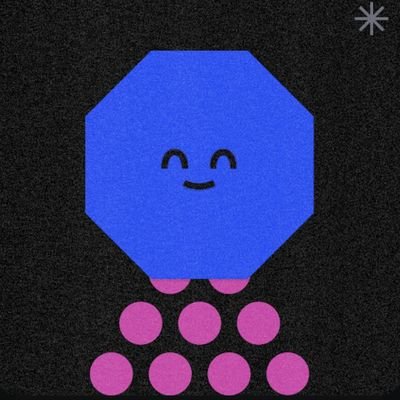 Multidisciplinary Artist | Performer
| Currently studying cycles |
👇🏼 Some of my artworks on Foundation
🔗https://t.co/BXkBRZySmR
