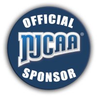 njcaa.net (@sports2nfhs) 's Twitter Profile