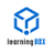【公式】learningBOX株式会社 profile pic