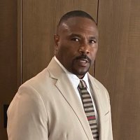 Coach Hunkie Cooper (@coachcooperunlv) 's Twitter Profile