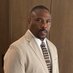 Coach Hunkie Cooper (@coachcooperunlv) Twitter profile photo Coach Hunkie Cooper (@coachcooperunlv) Twitter profile photo