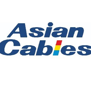 KEC Asian Cables, erstwhile RPG Cables, is part of USD 1.8 billion diversified global Infrastructure EPC major @KEC_Intl. 

An @RPGEnterprises Company.