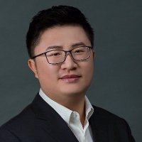 Tiunn Tsong-hō (@tsunghao_chang) 's Twitter Profile