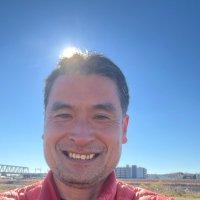 和田　尚馬 (@iytxedvtq0t7g0s) 's Twitter Profile