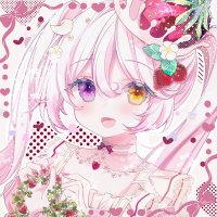 苺姫 uiyV3str_200x200.jpg