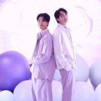 staeri🍊 (@staeryfk) 's Twitter Profile Photo staeri🍊 (@staeryfk) 's Twitter Profile Photo