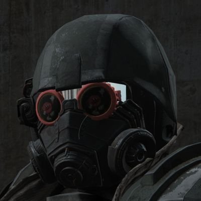 Areth86287762's profile picture. Play games and a huge tank nerd
Also Warhammer