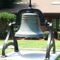 Mount Pleasant CSD (@mpcsd) 's Twitter Profile