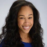 Ashley Shaw, PhD (@_ashleyrshaw) 's Twitter Profile Photo Ashley Shaw, PhD (@_ashleyrshaw) 's Twitter Profile Photo