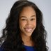 Ashley Shaw, PhD (@_ashleyrshaw) Twitter profile photo Ashley Shaw, PhD (@_ashleyrshaw) Twitter profile photo