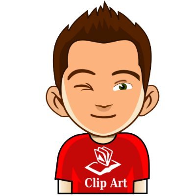 arikck27766's profile picture. Crypto Lover & Cryptocurrency Marketer.