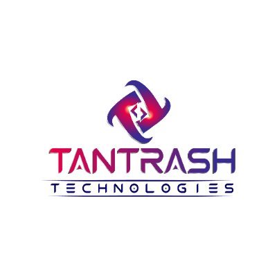 Tantrash Technologies is not only a software development company but also an end-to-end solution provider.