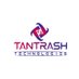 Tantrash Technologies (@tantrashtech) Twitter profile photo