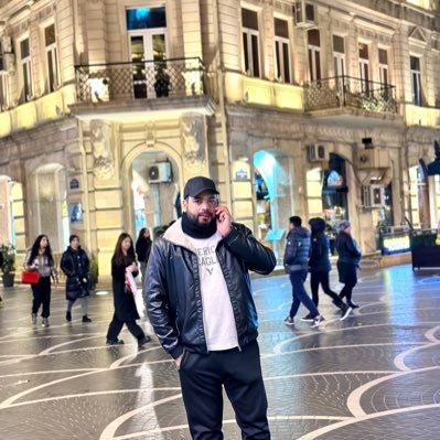 asif1579's profile picture. The Wolf rules not the sheep.. 🇵🇰