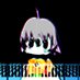 Nitrous (@nitrous___) Twitter profile photo Nitrous (@nitrous___) Twitter profile photo
