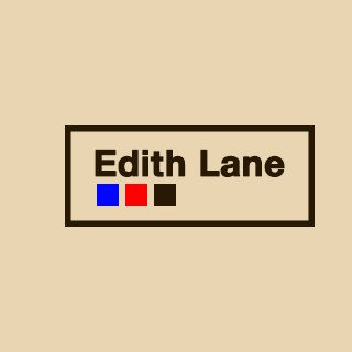 Edith Lane are a five-piece alt rock/art rock band from Naarm (Melbourne).