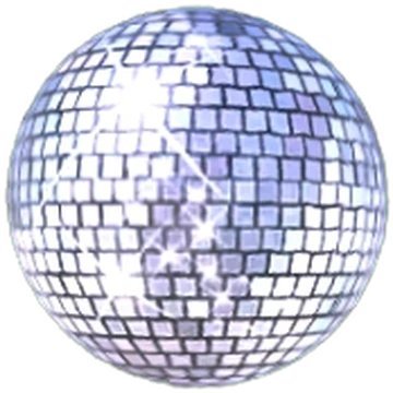 yeboy_101's profile picture. #1 Influencer on Twitter