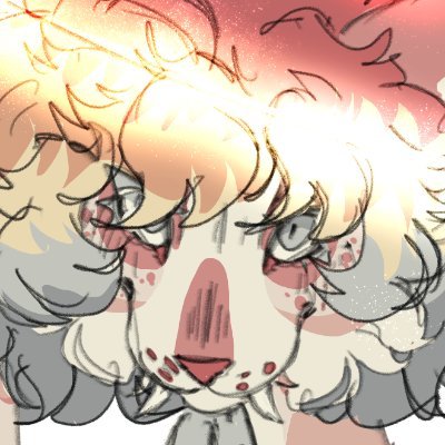 E_Constiさんのプロフィール画像