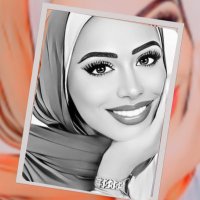 ‏﮼مريم ‏﮼المطيري 💕 (@mamo178) Twitter profile photo
