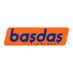 Başdaş Market (@basdasmarket) Twitter profile photo Başdaş Market (@basdasmarket) Twitter profile photo