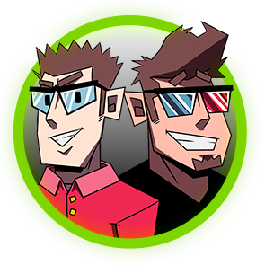 Game Pro Bros Profile