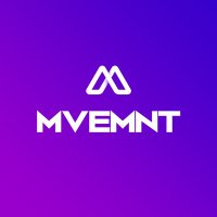 MVEMNT 🏁(@JoinTheMVEMNT) 's Twitter Profileg