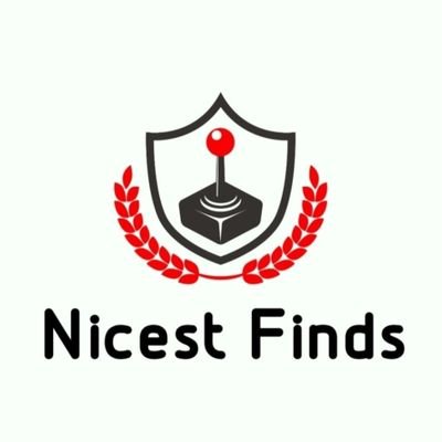 nicestfinds Profile Picture