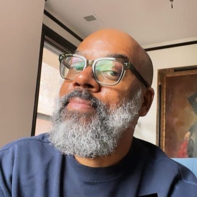 AlmondRonny's profile picture. Real Estate Mogul and Digital Real Estate Investor for over 10years
Realtor
Escrow System Specialist
Speaking and training
Seminars on House Listings