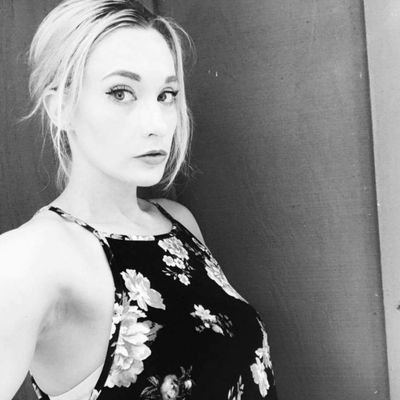 Criskin512's profile picture. 