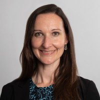A/Prof Carissa Bonner (@carissa_bon) 's Twitter Profile