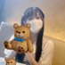 @wer20sai